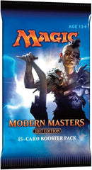 Modern Masters 2017 Edition Booster Pack