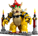 LEGO® The Mighty Bowser™ (71411)
