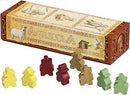 AGRICOLA - BIG BOX 15TH ANNIVERSARY