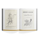 Dungeons & Dragons: The Making of Original D&D (1970-1977) Hardcover