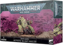 Myphitic Blight-hauler