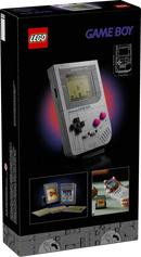 LEGO® Game Boy™ (72046)