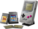 LEGO® Game Boy™ (72046)