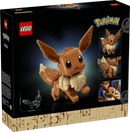 LEGO® Eevee (72151)
