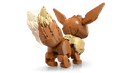 LEGO® Eevee (72151)