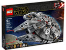 LEGO® Millennium Falcon™ (75257)