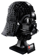 LEGO® Darth Vader™ Helmet (75304)