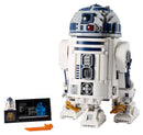 LEGO® R2-D2™ (75308)