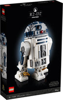 LEGO® R2-D2™ (75308)