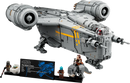LEGO® The Razor Crest™ (75331)