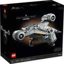 LEGO® The Razor Crest™ (75331)
