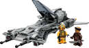 LEGO® Star Wars™ Pirate Snub Fighter (75346)