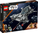LEGO® Star Wars™ Pirate Snub Fighter (75346)