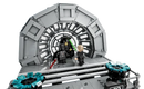 LEGO® Emperor's Throne Room™ Diorama (75352)