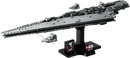 LEGO® Executor Super Star Destroyer™ (75356)