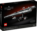 LEGO® Executor Super Star Destroyer™ (75356)