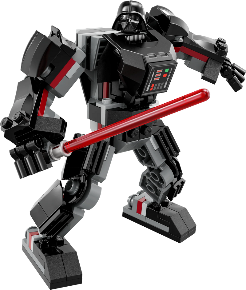 LEGO® Darth Vader™ Mech (75368)