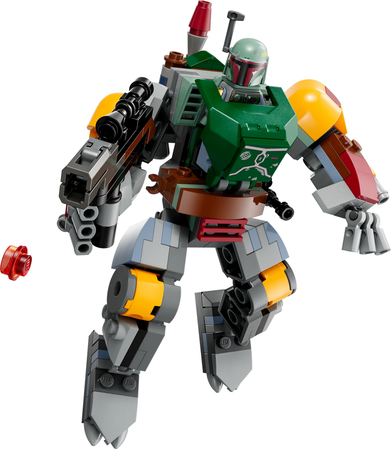 LEGO® Boba Fett™ Mech (75369 )
