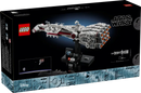 LEGO® Tantive IV™ (75376) [PRE-ORDER]