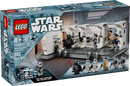 LEGO® Star Wars™ Boarding the Tantive IV™ (75387)