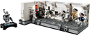 LEGO® Star Wars™ Boarding the Tantive IV™ (75387)