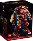 LEGO® Hulkbuster (76210)