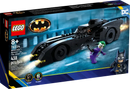 LEGO® Batmobile™: Batman™ vs. The Joker™ Chase (76224)