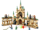 LEGO® Harry Potter™ The Battle of Hogwarts™ (76415)