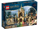 LEGO® Harry Potter™ The Battle of Hogwarts™ (76415)