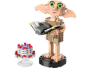 LEGO®  Harry Potter™ Dobby™ the House-Elf (76421)