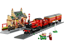 LEGO® Harry Potter™ Hogwarts Express™ & Hogsmeade™ Station (76423)