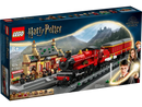 LEGO® Harry Potter™ Hogwarts Express™ & Hogsmeade™ Station (76423)