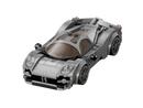 LEGO® Pagani Utopia (76915)