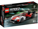 LEGO® Porsche 963 (76916)