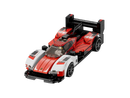 LEGO® Porsche 963 (76916)