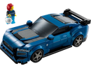 LEGO® Ford Mustang Dark Horse Sports Car (76920)