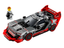 LEGO® Audi S1 e-tron quattro Race Car (76921)