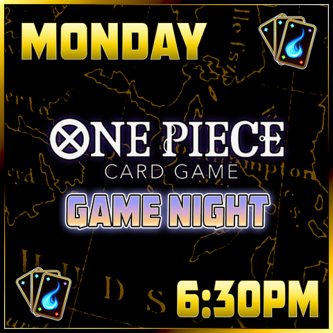 Event Ticket Image