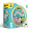 Spot It! - Original Squishmallows