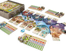 DICE FORGE