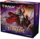 Magic: The Gathering: Throne of Eldraine Bundle