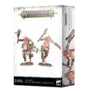 Mancrusher Gargants