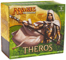 Magic: The Gathering: Theros Bundle
