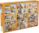 COLT EXPRESS - BIG BOX