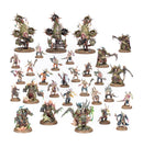 Death Guard: Vile Vectorium