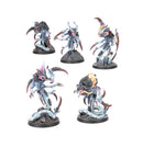 Kill Team: Raveners