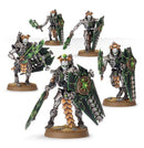 Triarch Praetorians (Lychguard)