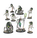 Kill Team: Canoptek Circle