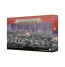 Hedonites of Slaanesh: The Decadent Host [Pre-Order] 2026-07-04