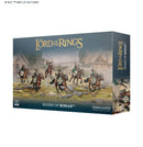 Middle-earth SBG: Riders of Rohan [Pre-Order] 2026-07-18